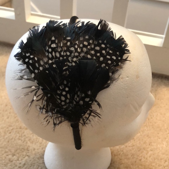 Feminine Headband Bundle - Picture 6 of 7